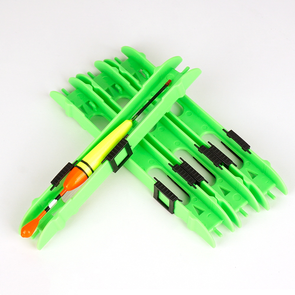 ฮิริซิ แผ่นพลาสติกสำหรับม้วนสา - Fishing Hook Remover บทวิจารณ์และราคา