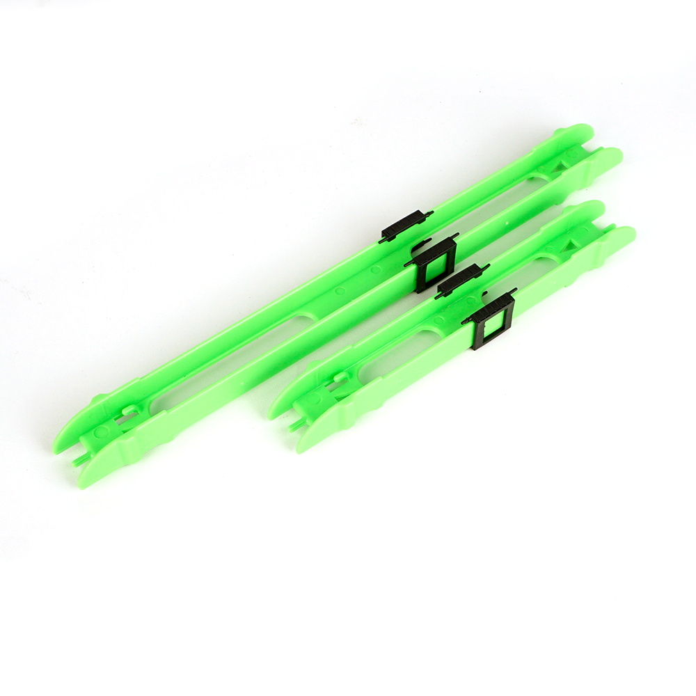 ฮิริซิ แผ่นพลาสติกสำหรับม้วนสา - Fishing Hook Remover บทวิจารณ์และราคา