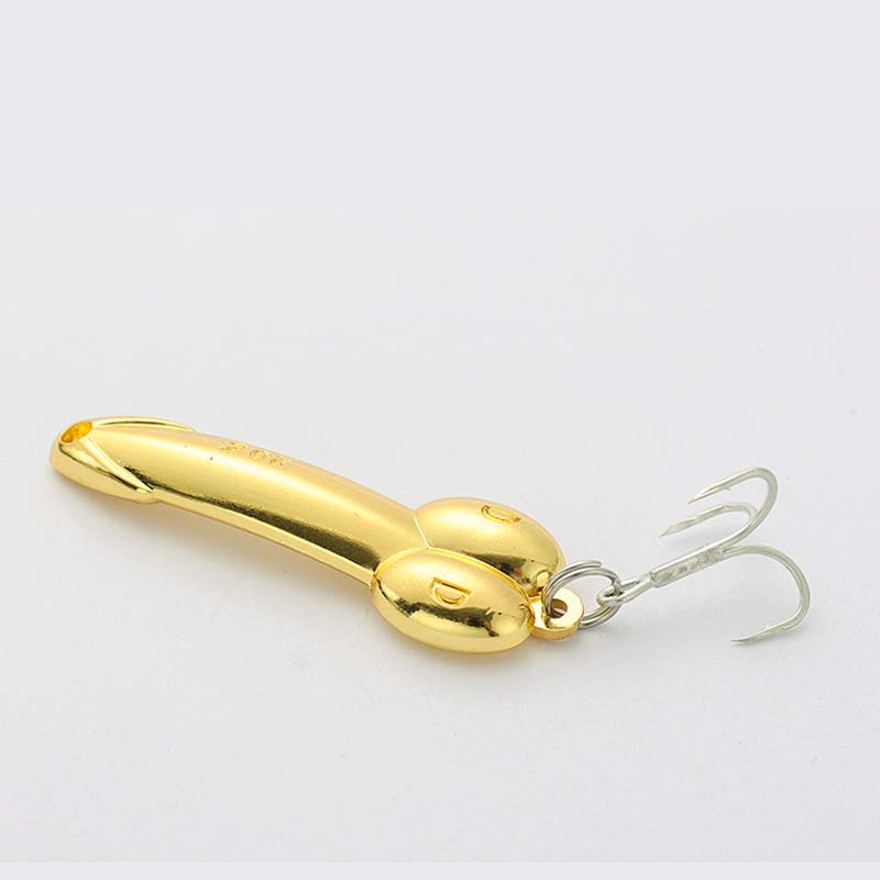 DD ช้อนเหยื่อตกปลา 5g 10g 15g  - Fishing Hook Treble บทวิจารณ์และราคา